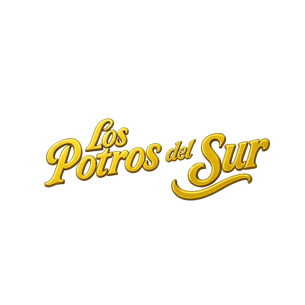 Los Potros del Sur